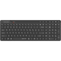 Клавиатура A4Tech Fstyler FBK27C AS (черный) фото 1
